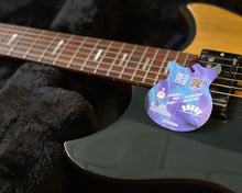Load image into Gallery viewer, YAMAHA Revstar RSP20X w/ OHSC &amp; Paperwork - Made in Japan
