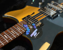 Load image into Gallery viewer, YAMAHA Revstar RSP20X w/ OHSC &amp; Paperwork - Made in Japan
