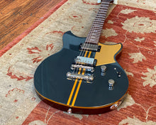 Load image into Gallery viewer, YAMAHA Revstar RSP20X w/ OHSC &amp; Paperwork - Made in Japan
