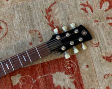 Load image into Gallery viewer, YAMAHA Revstar RSP20X w/ OHSC &amp; Paperwork - Made in Japan
