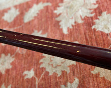 Load image into Gallery viewer, YAMAHA SA-30T Semi-Hollow
