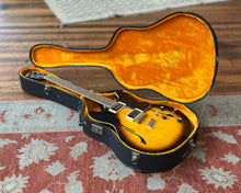 Load image into Gallery viewer, YAMAHA SA-500 Reissue - Sunburst
