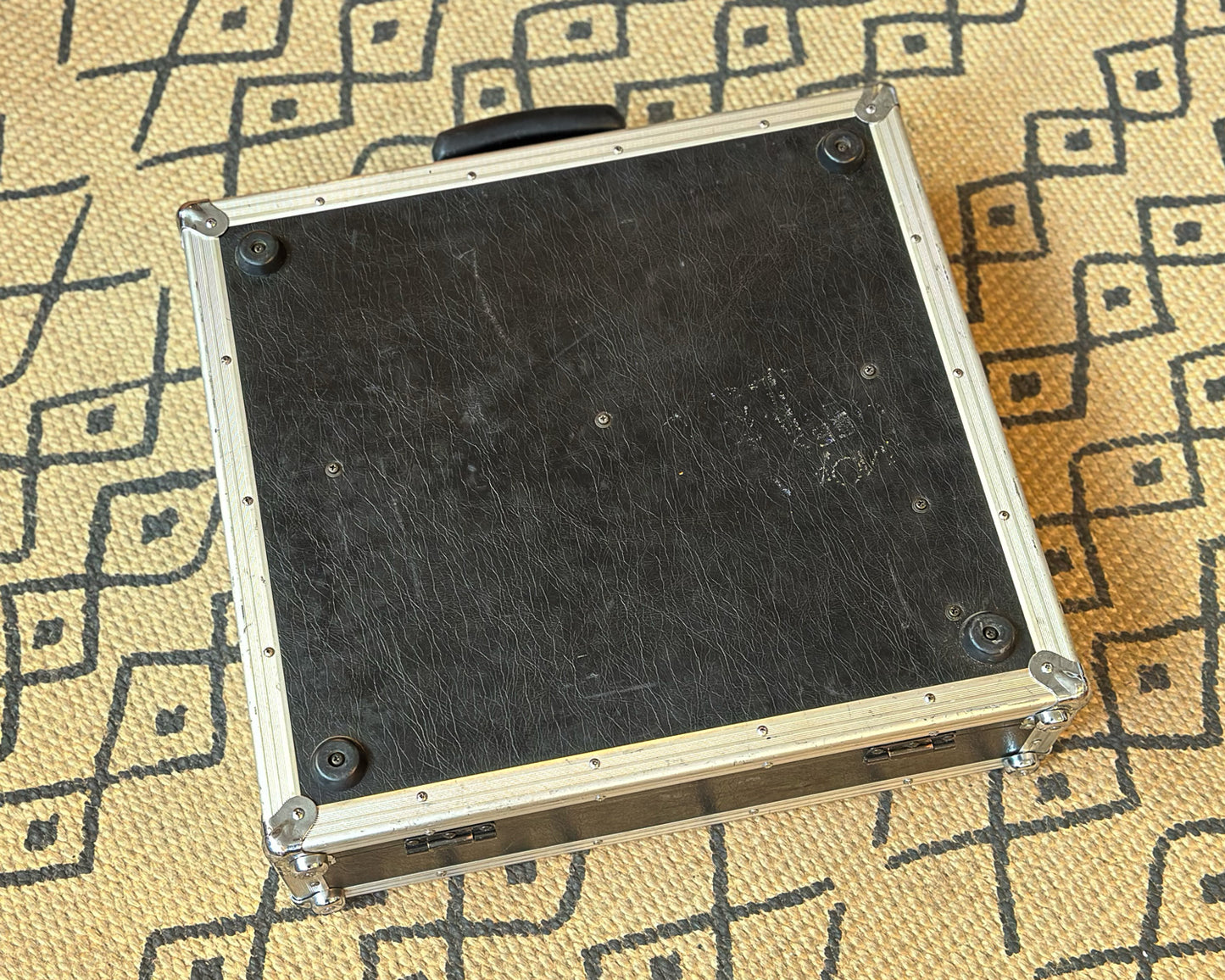 YAMAHA SB-100 Professional System