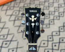 Load image into Gallery viewer, 1979 YAMAHA SG700 - Sunburst
