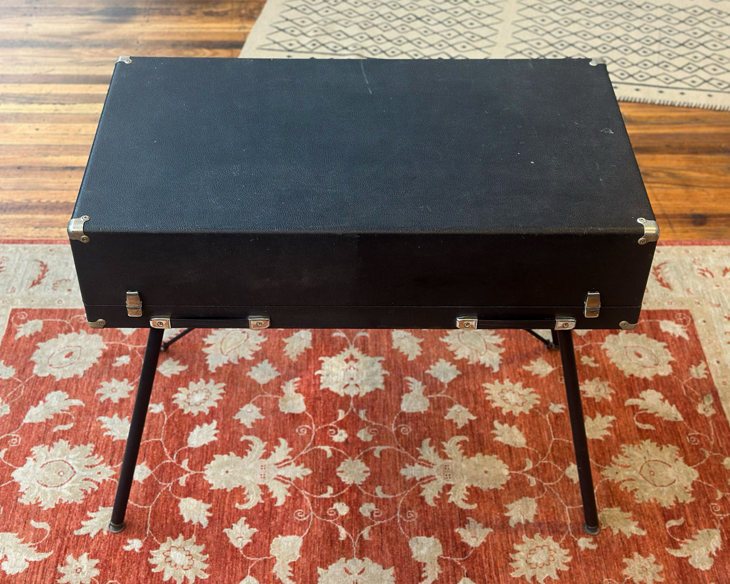 YAMAHA SK50D Symphonic Ensemble