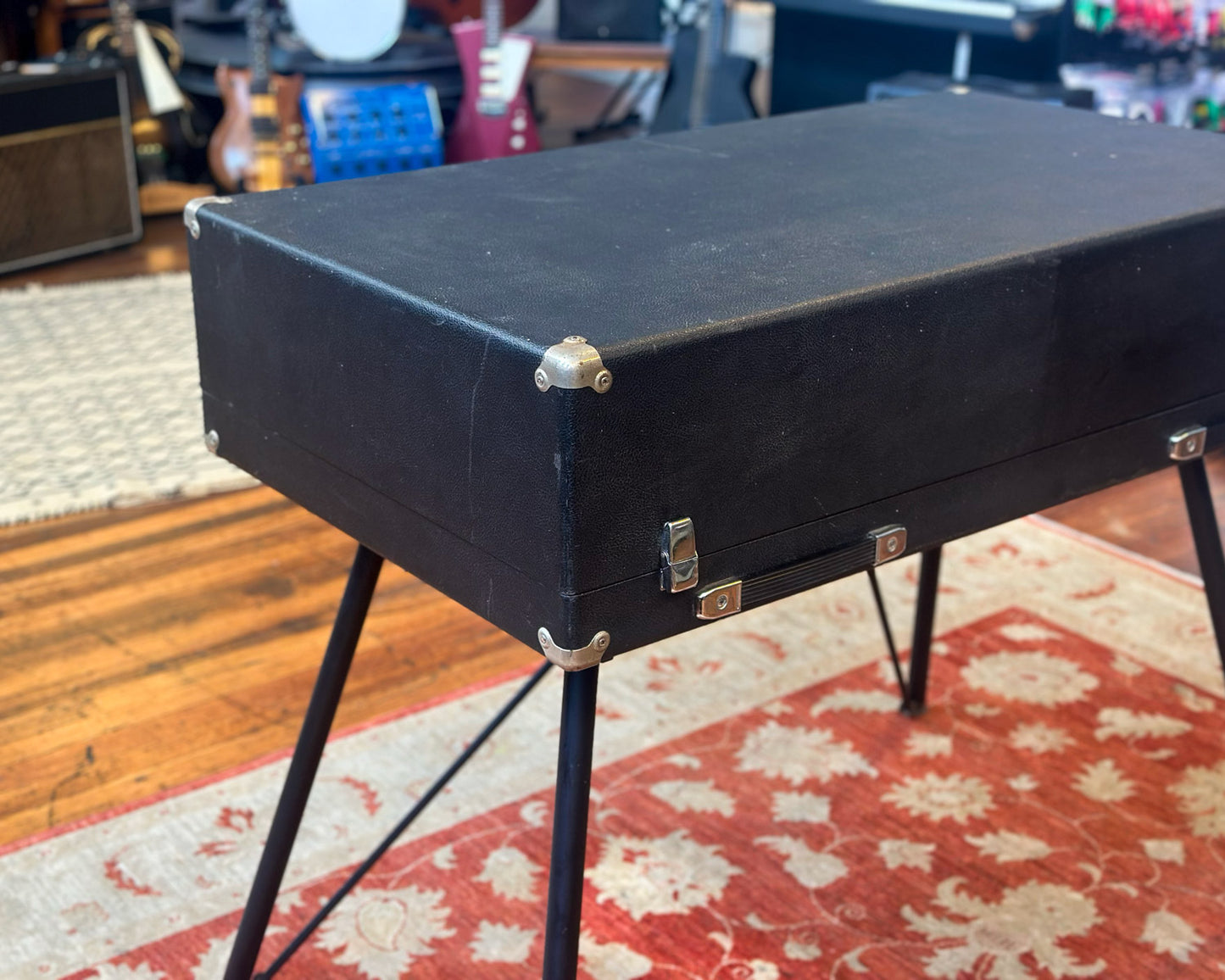YAMAHA SK50D Symphonic Ensemble