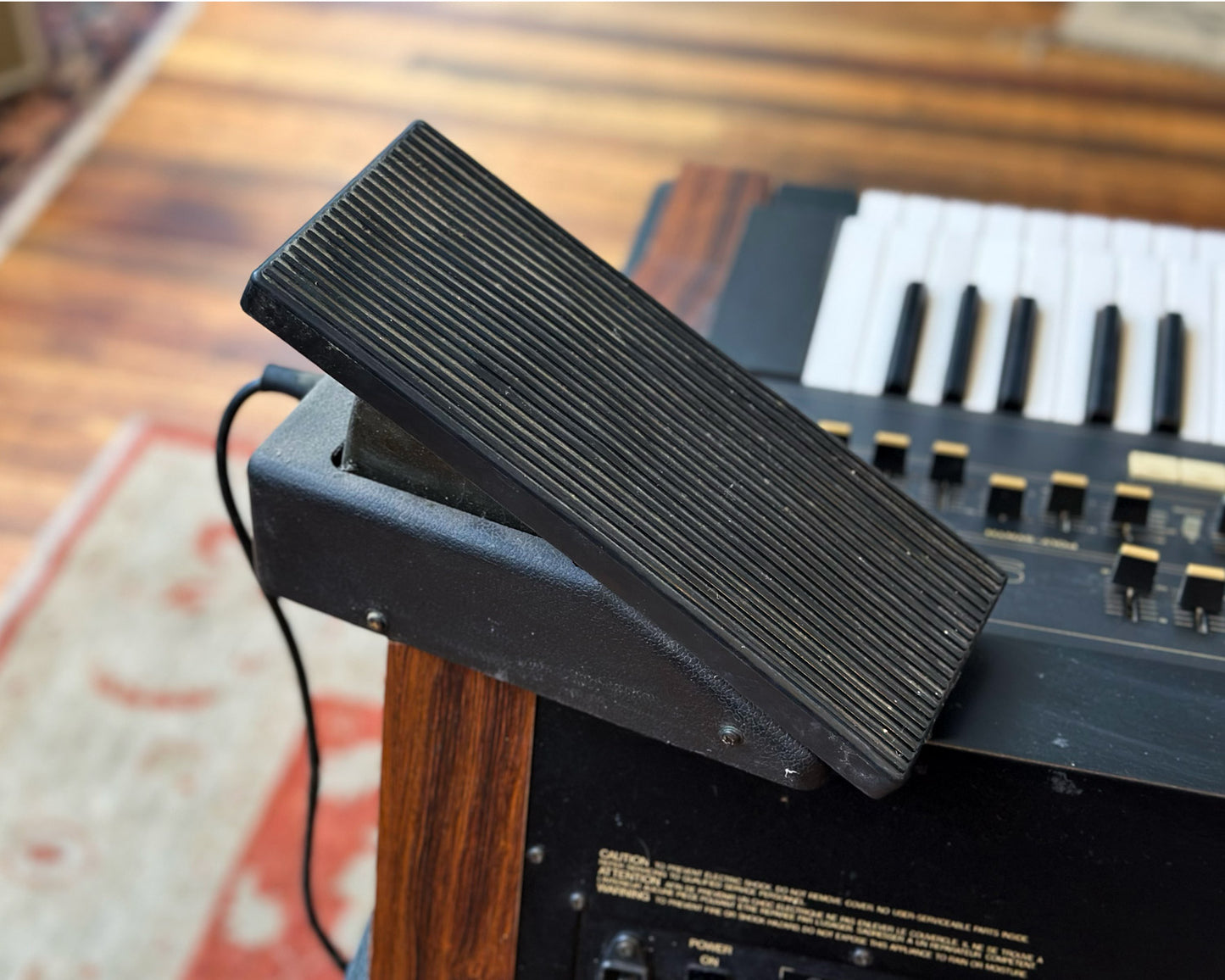 YAMAHA SK50D Symphonic Ensemble