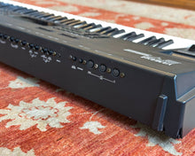 Load image into Gallery viewer, YAMAHA SY99 - Sold As Is

