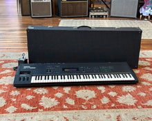 Load image into Gallery viewer, YAMAHA SY99 - Sold As Is
