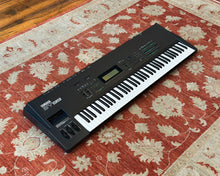 Load image into Gallery viewer, YAMAHA SY99 - Sold As Is
