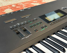 Load image into Gallery viewer, YAMAHA SY99 - Sold As Is
