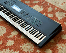 Load image into Gallery viewer, YAMAHA SY99 - Sold As Is
