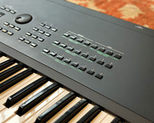 Load image into Gallery viewer, YAMAHA SY99 - Sold As Is
