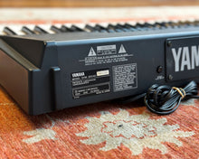 Load image into Gallery viewer, YAMAHA SY99 - Sold As Is
