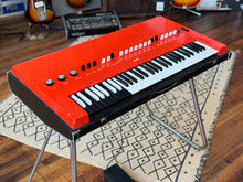 Load image into Gallery viewer, YAMAHA YC-20 Combo Organ
