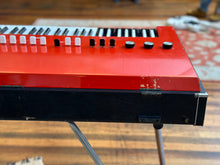 Load image into Gallery viewer, YAMAHA YC-20 Combo Organ
