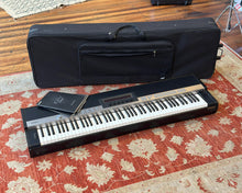 Load image into Gallery viewer, YAMAHA CP1 Stage Piano
