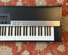 Load image into Gallery viewer, YAMAHA CP1 Stage Piano
