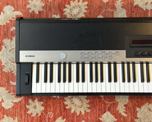Load image into Gallery viewer, YAMAHA CP1 Stage Piano
