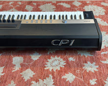 Load image into Gallery viewer, YAMAHA CP1 Stage Piano
