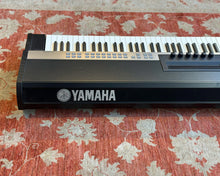 Load image into Gallery viewer, YAMAHA CP1 Stage Piano
