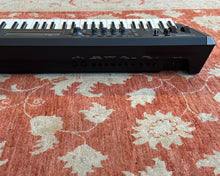 Load image into Gallery viewer, YAMAHA MODX6 Music Synthesizer
