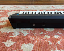 Load image into Gallery viewer, YAMAHA MODX6 Music Synthesizer
