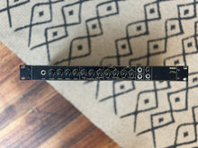 Load image into Gallery viewer, YAMAHA PB1 Rackmount Preamp
