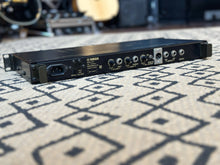 Load image into Gallery viewer, YAMAHA PB1 Rackmount Preamp
