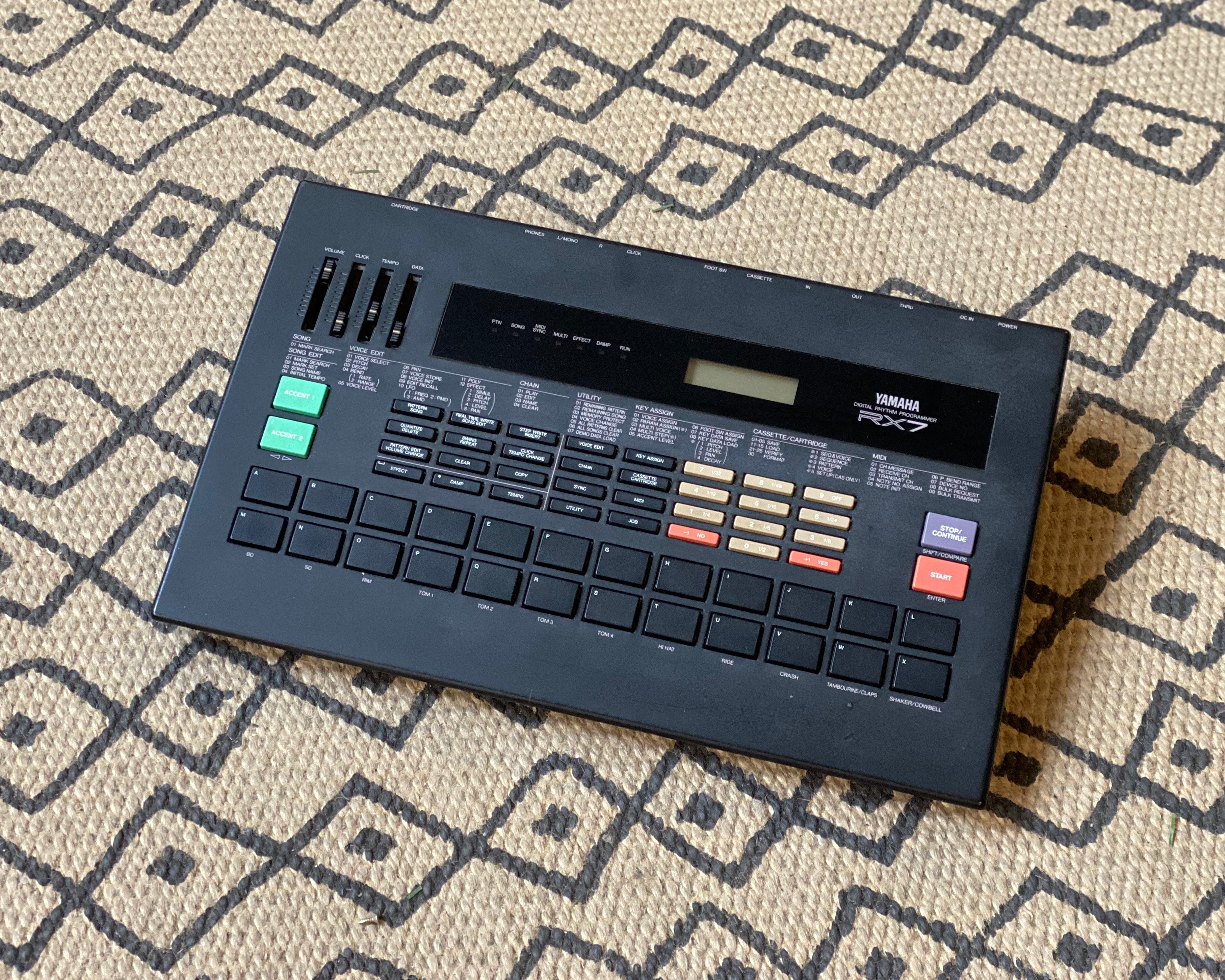 Yamaha_RX7_sku_30490_MPN_1_362