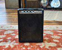 Load image into Gallery viewer, Zenith LB-15T Low-Watt Guitar Amplifier
