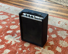Load image into Gallery viewer, Zenith LB-15T Low-Watt Guitar Amplifier
