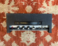 Load image into Gallery viewer, Zenith LB-15T Low-Watt Guitar Amplifier
