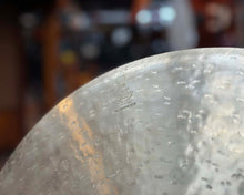 Load image into Gallery viewer, Zildjian 19&quot; K Custom Dark Crash
