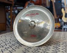 Load image into Gallery viewer, Zildjian 20&quot; Oriental China &quot;Trash&quot;
