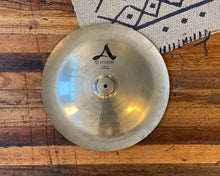Load image into Gallery viewer, Zildjian A Custom 18&quot; China
