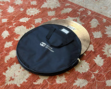 Load image into Gallery viewer, Zildjian ZBT 20"/ 51 cm Ride Cymbal
