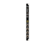 Żłob Modular Triple Cap Chaos Eurorack Random Module