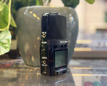 Load image into Gallery viewer, Zoom H2n Handy Recorder
