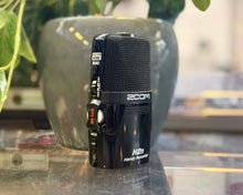 Load image into Gallery viewer, Zoom H2n Handy Recorder
