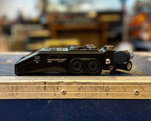Load image into Gallery viewer, Zoom H6 Handy Recorder - Black
