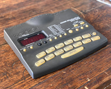 Load image into Gallery viewer, Zoom RhythmTrak RT-123
