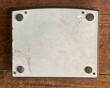 Load image into Gallery viewer, Zoom RhythmTrak RT-123
