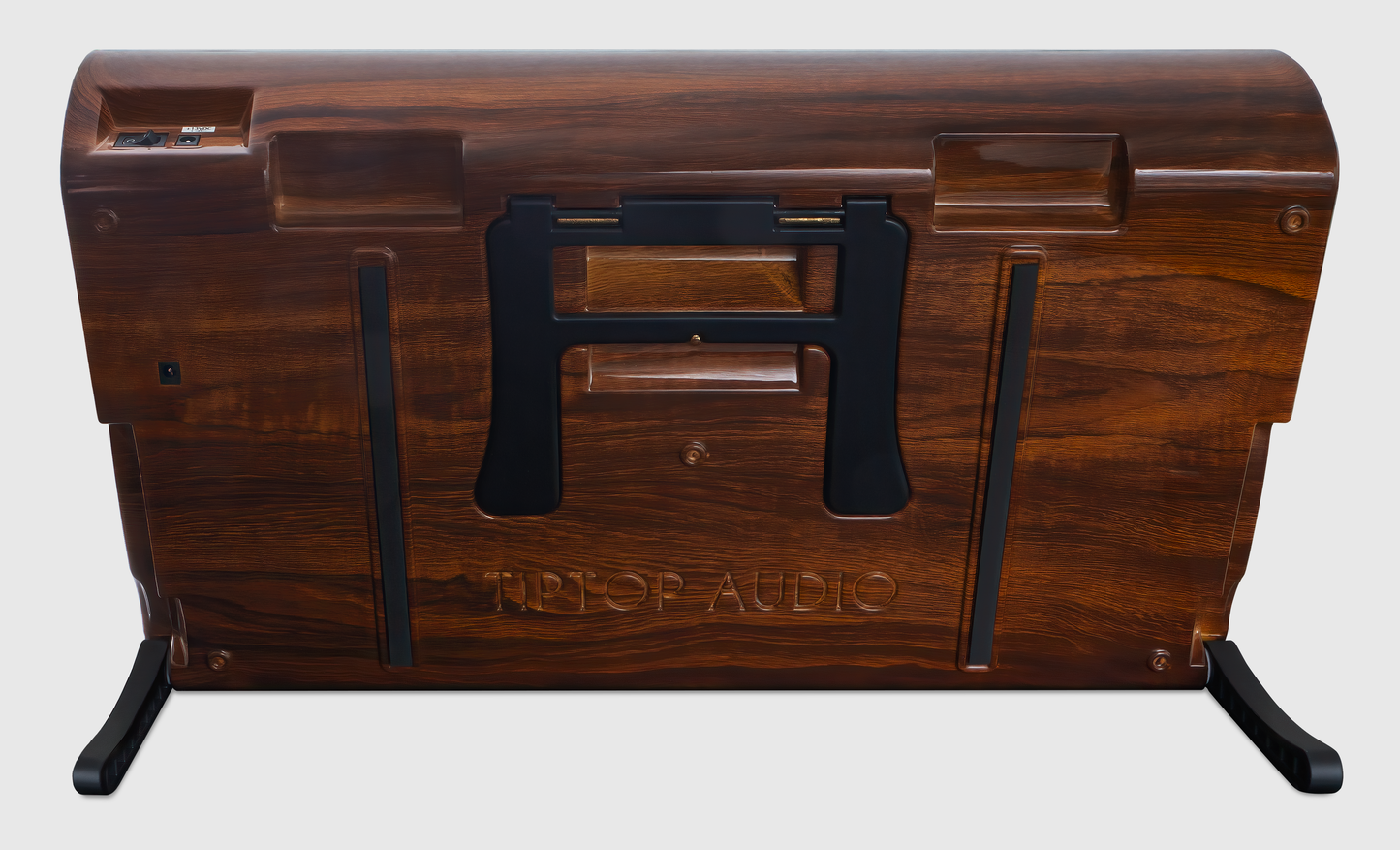 Tiptop Audio Mantis 200t Special Edition