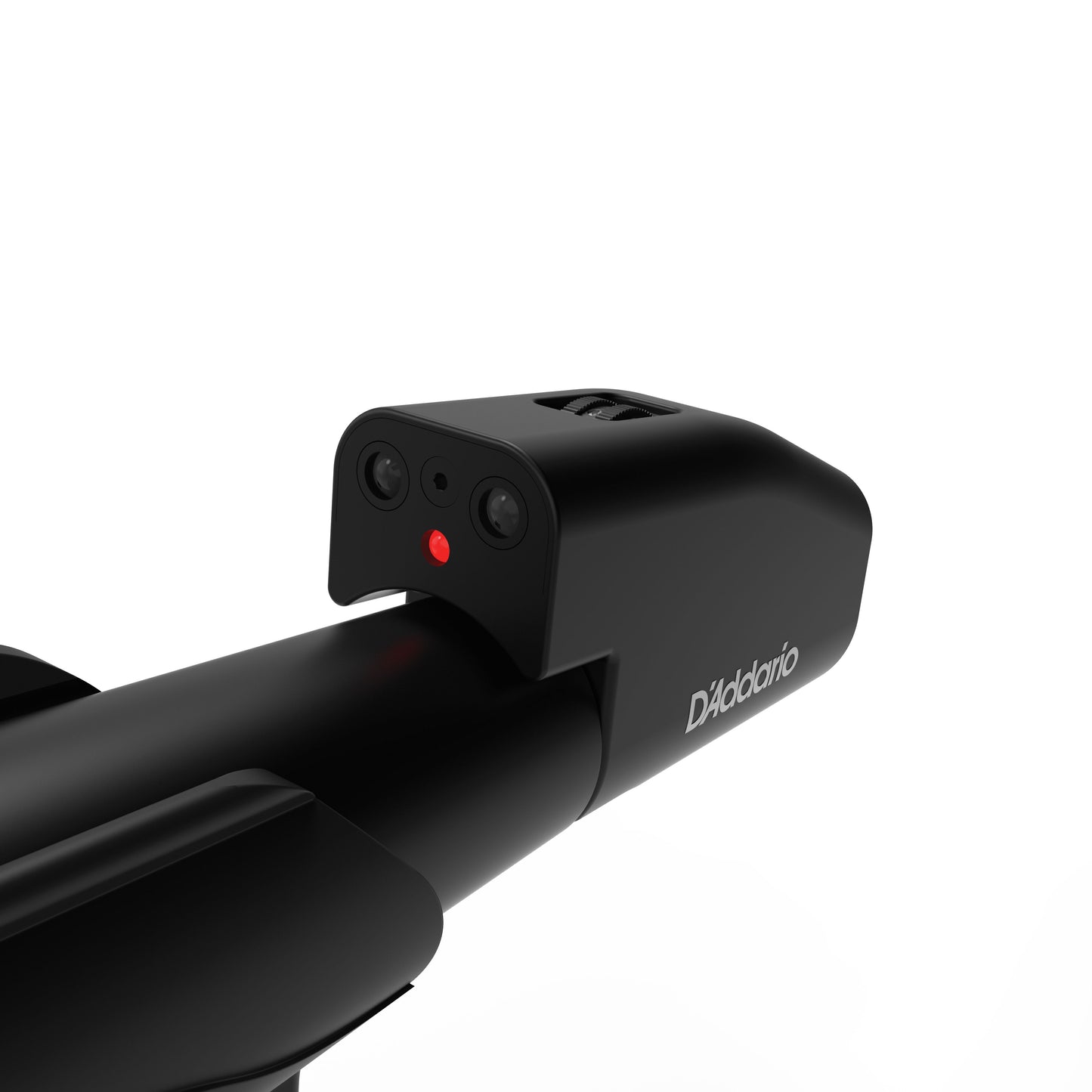 D'Addario Mic Mute Infrared Mic Sensor