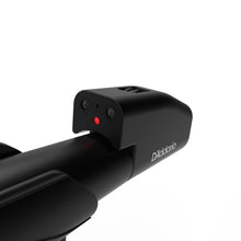 Load image into Gallery viewer, D&#39;Addario Mic Mute Infrared Mic Sensor
