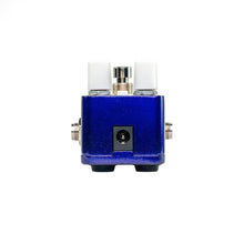 Load image into Gallery viewer, Electro Harmonix Atomic Cluster
