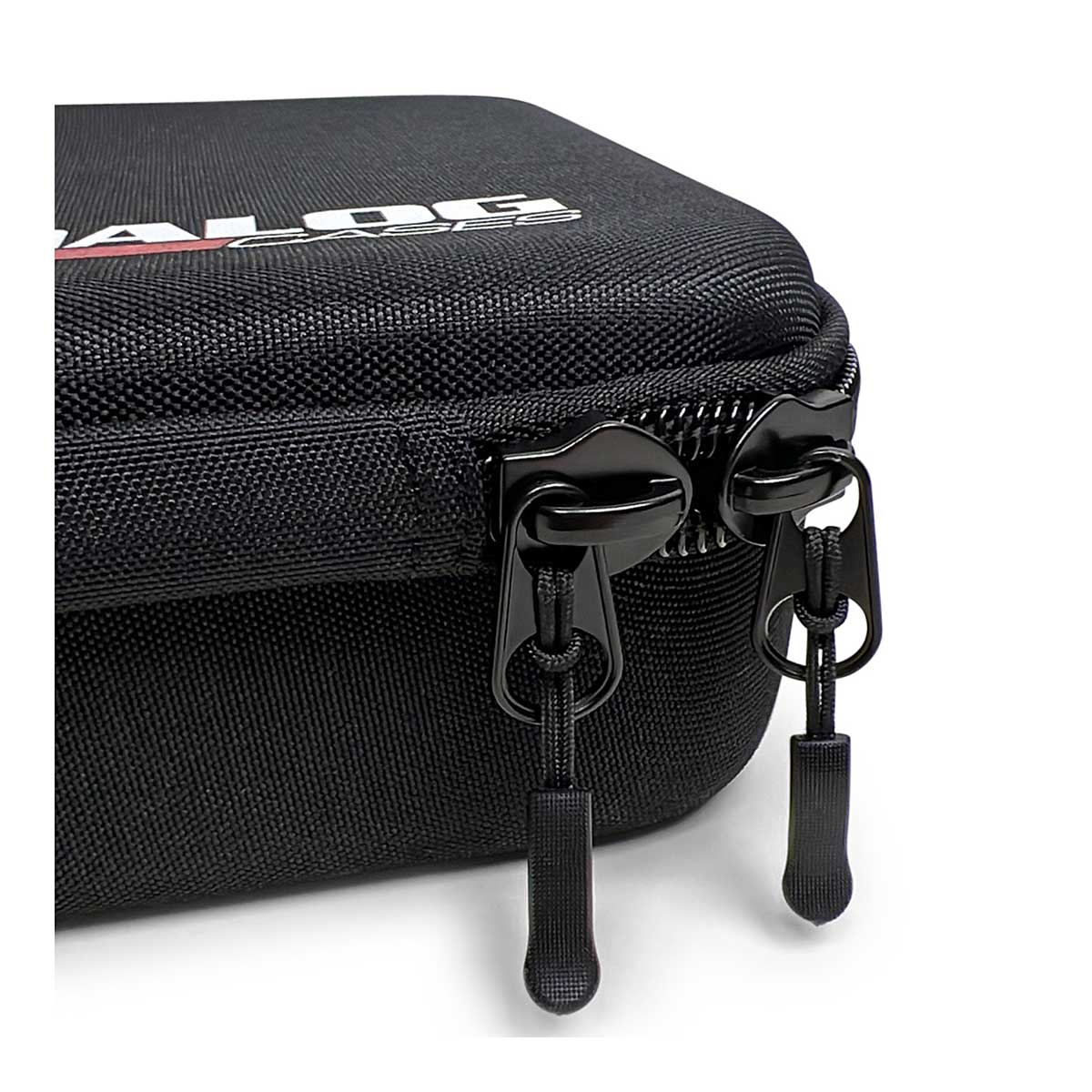 Analog Cases PULSE case for the Akai MPK Mini