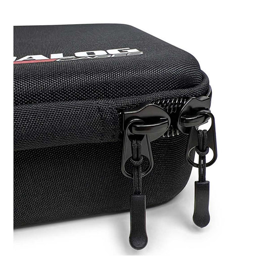 Analog Cases PULSE case for the Akai MPK Mini