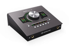 Load image into Gallery viewer, Universal Audio Apollo Twin X Duo Heritage Edition
